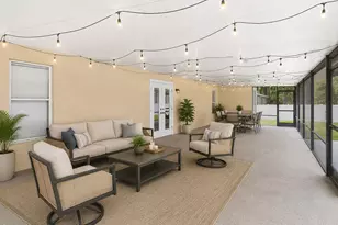 1123 Gawain Road SW, Palm Bay, FL 32908 - Photo 20