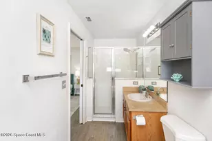1123 Gawain Road SW, Palm Bay, FL 32908 - Photo 10