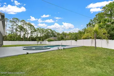 1123 Gawain Road SW, Palm Bay, FL 32908 - Photo 26