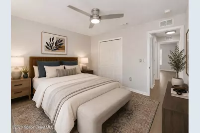 1123 Gawain Road SW, Palm Bay, FL 32908 - Photo 12