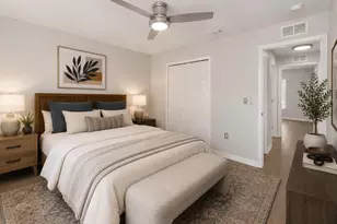 1123 Gawain Road SW, Palm Bay, FL 32908 - Photo 12