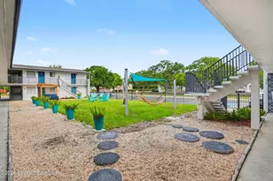 115 W Seminole Ave, Melbourne, FL 32901 - Photo 8