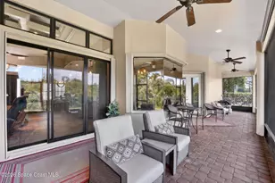 1504 Alto Vista Dr, Melbourne, FL 32940 - Photo 38