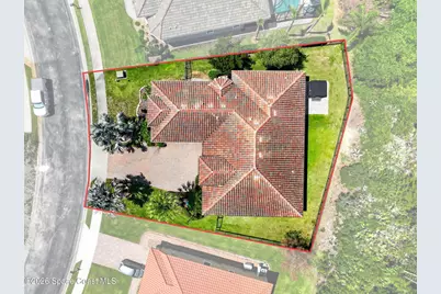 1504 Alto Vista Drive, Melbourne, FL 32940 - Photo 48