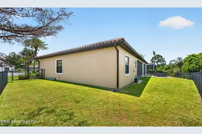 1504 Alto Vista Drive, Melbourne, FL 32940 - Photo 44