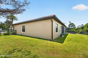 1504 Alto Vista Dr, Melbourne, FL 32940 - Photo 44