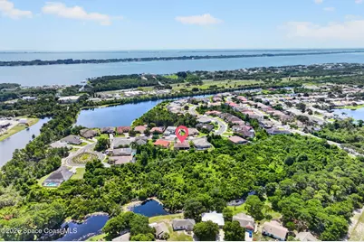 1504 Alto Vista Drive, Melbourne, FL 32940 - Photo 52