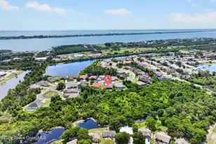 1504 Alto Vista Dr, Melbourne, FL 32940 - Photo 52