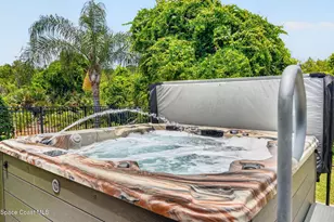 1504 Alto Vista Dr, Melbourne, FL 32940 - Photo 42