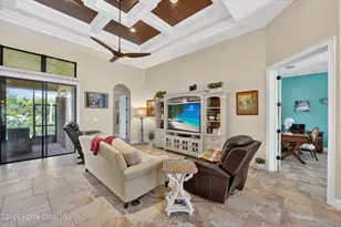 1504 Alto Vista Dr, Melbourne, FL 32940 - Photo 10