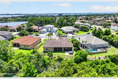 1504 Alto Vista Drive, Melbourne, FL 32940 - Photo 46