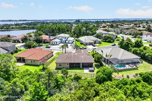1504 Alto Vista Dr, Melbourne, FL 32940 - Photo 46