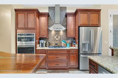 1504 Alto Vista Drive, Melbourne, FL 32940 - Photo 18