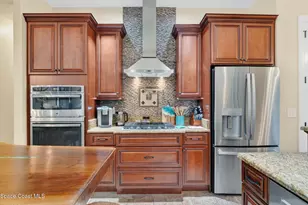 1504 Alto Vista Dr, Melbourne, FL 32940 - Photo 18