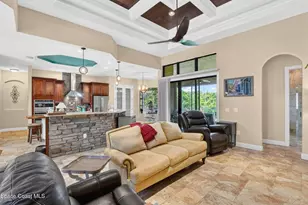 1504 Alto Vista Dr, Melbourne, FL 32940 - Photo 12