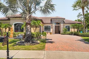 1504 Alto Vista Dr, Melbourne, FL 32940 - Photo 1