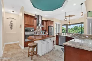 1504 Alto Vista Dr, Melbourne, FL 32940 - Photo 16