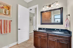1504 Alto Vista Dr, Melbourne, FL 32940 - Photo 34
