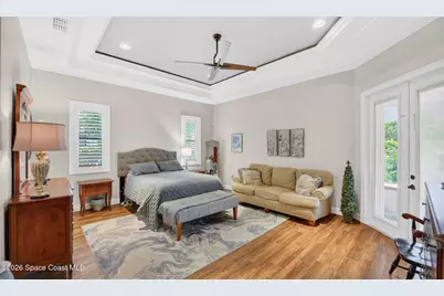 1504 Alto Vista Drive, Melbourne, FL 32940 - Photo 24