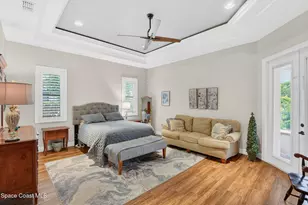 1504 Alto Vista Dr, Melbourne, FL 32940 - Photo 24