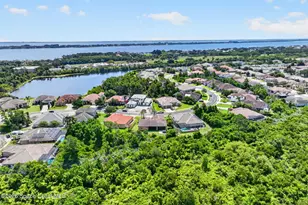 1504 Alto Vista Dr, Melbourne, FL 32940 - Photo 50