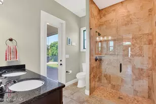 1504 Alto Vista Dr, Melbourne, FL 32940 - Photo 32