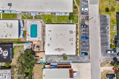420 Tyler Avenue #4-3, Cape Canaveral, FL 32920 - Photo 22