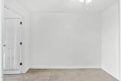 420 Tyler Avenue #4-3, Cape Canaveral, FL 32920 - Photo 18