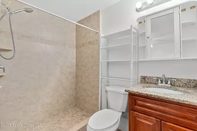 420 Tyler Avenue #4-3, Cape Canaveral, FL 32920 - Photo 20