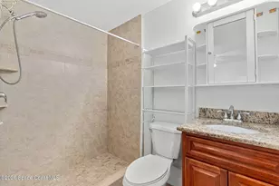 420 Tyler Ave, Cape Canaveral, FL 32920 - Photo 20