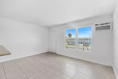 420 Tyler Avenue #4-3, Cape Canaveral, FL 32920 - Photo 6
