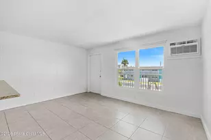420 Tyler Ave, Cape Canaveral, FL 32920 - Photo 6