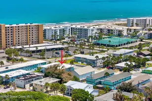 420 Tyler Ave, Cape Canaveral, FL 32920 - Photo 26