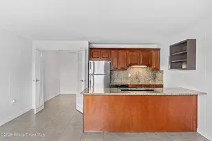 420 Tyler Ave, Cape Canaveral, FL 32920 - Photo 10