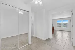 420 Tyler Ave, Cape Canaveral, FL 32920 - Photo 16