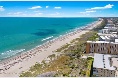 420 Tyler Avenue #4-3, Cape Canaveral, FL 32920 - Photo 34