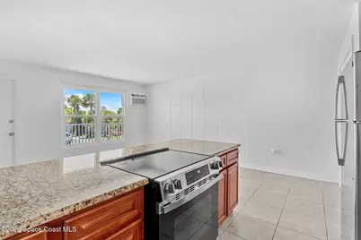 420 Tyler Avenue #4-3, Cape Canaveral, FL 32920 - Photo 14