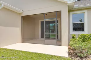 7953 Loren Cove Dr, Melbourne, FL 32940 - Photo 24