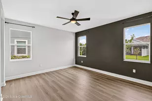 7953 Loren Cove Dr, Melbourne, FL 32940 - Photo 10