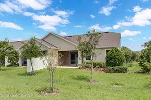 7953 Loren Cove Dr, Melbourne, FL 32940 - Photo 26