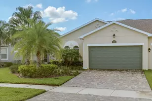 7953 Loren Cove Dr, Melbourne, FL 32940 - Photo 1