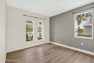 7953 Loren Cove Dr, Melbourne, FL 32940 - Photo 14