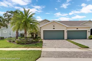 7953 Loren Cove Dr, Melbourne, FL 32940 - Photo 28