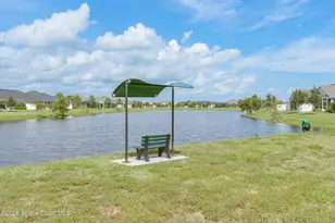 7953 Loren Cove Dr, Melbourne, FL 32940 - Photo 32