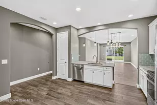 7953 Loren Cove Dr, Melbourne, FL 32940 - Photo 18