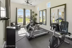 7953 Loren Cove Dr, Melbourne, FL 32940 - Photo 36