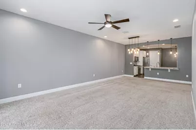 7953 Loren Cove Drive, Melbourne, FL 32940 - Photo 8