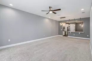 7953 Loren Cove Dr, Melbourne, FL 32940 - Photo 8