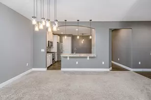 7953 Loren Cove Dr, Melbourne, FL 32940 - Photo 16