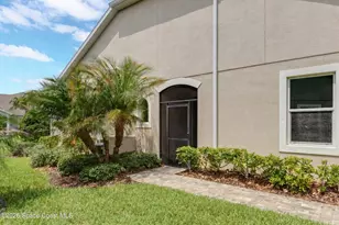 7953 Loren Cove Dr, Melbourne, FL 32940 - Photo 30